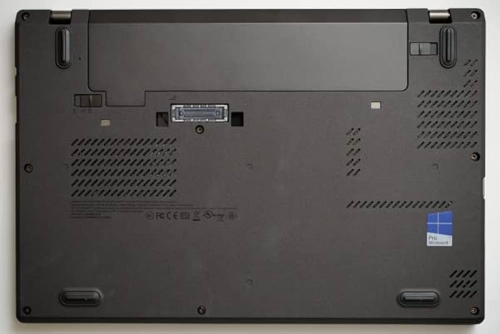 【値下】 ThinkPad X240 ノートPC Win11 Office Amazon.co.jp: 【整備済み品】 レノボ ノートPC ThinkPad X240